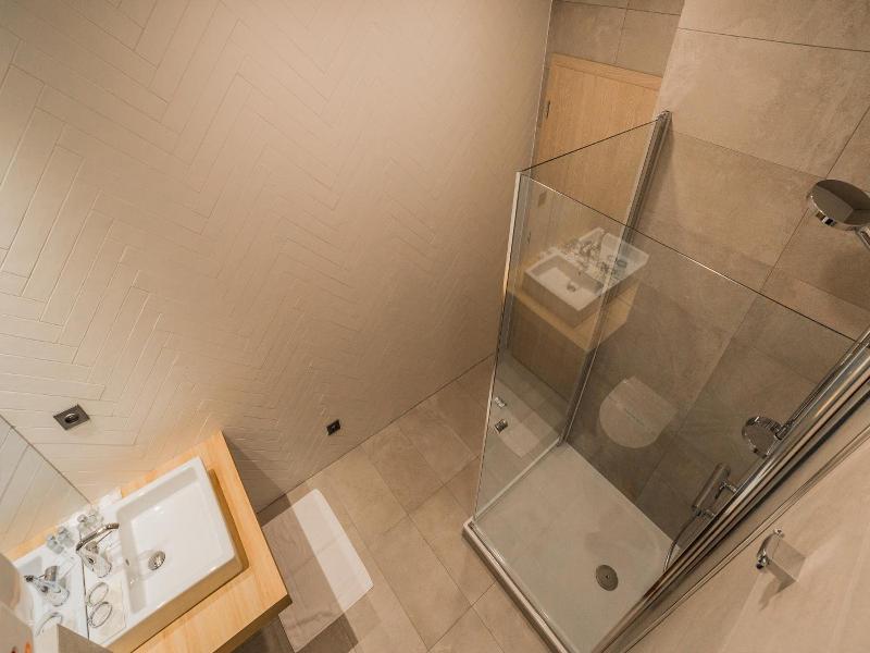 Hotel Dolphin image