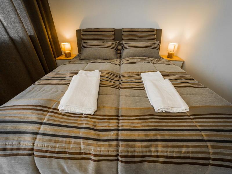 Hotel Dolphin image