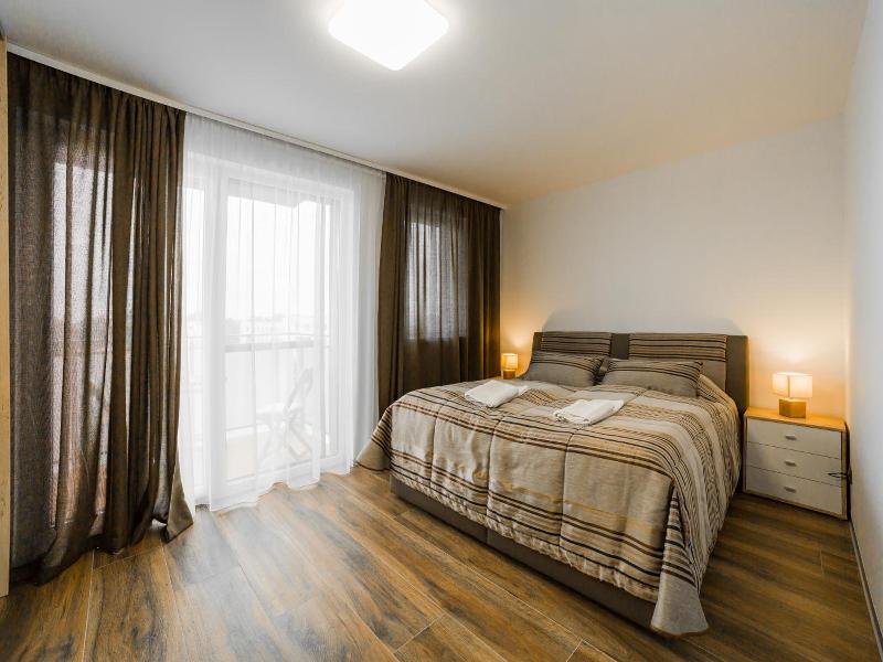 Hotel Dolphin image