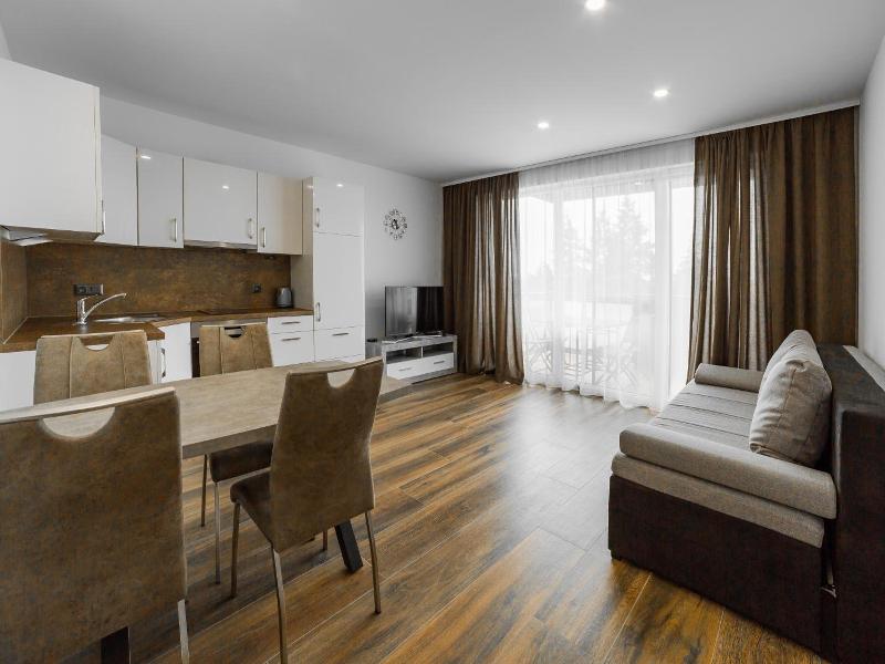 Hotel Dolphin image