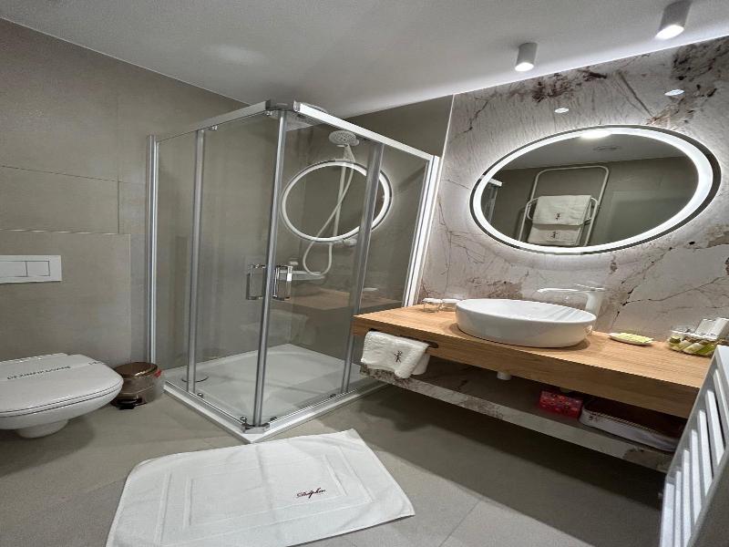 Hotel Dolphin image