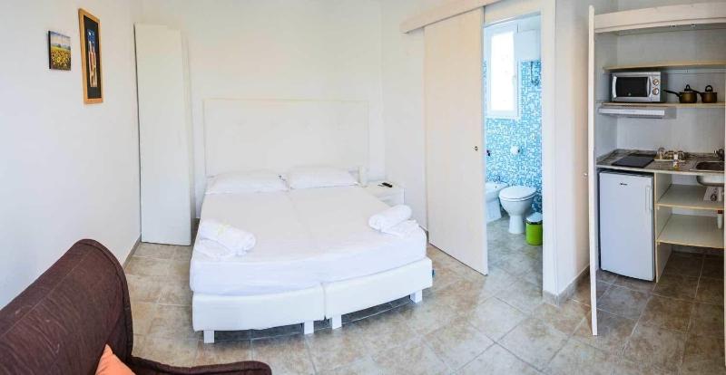 Core Resort image