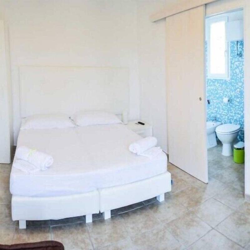 Core Resort image