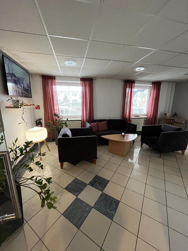 G Hotel Žilina image