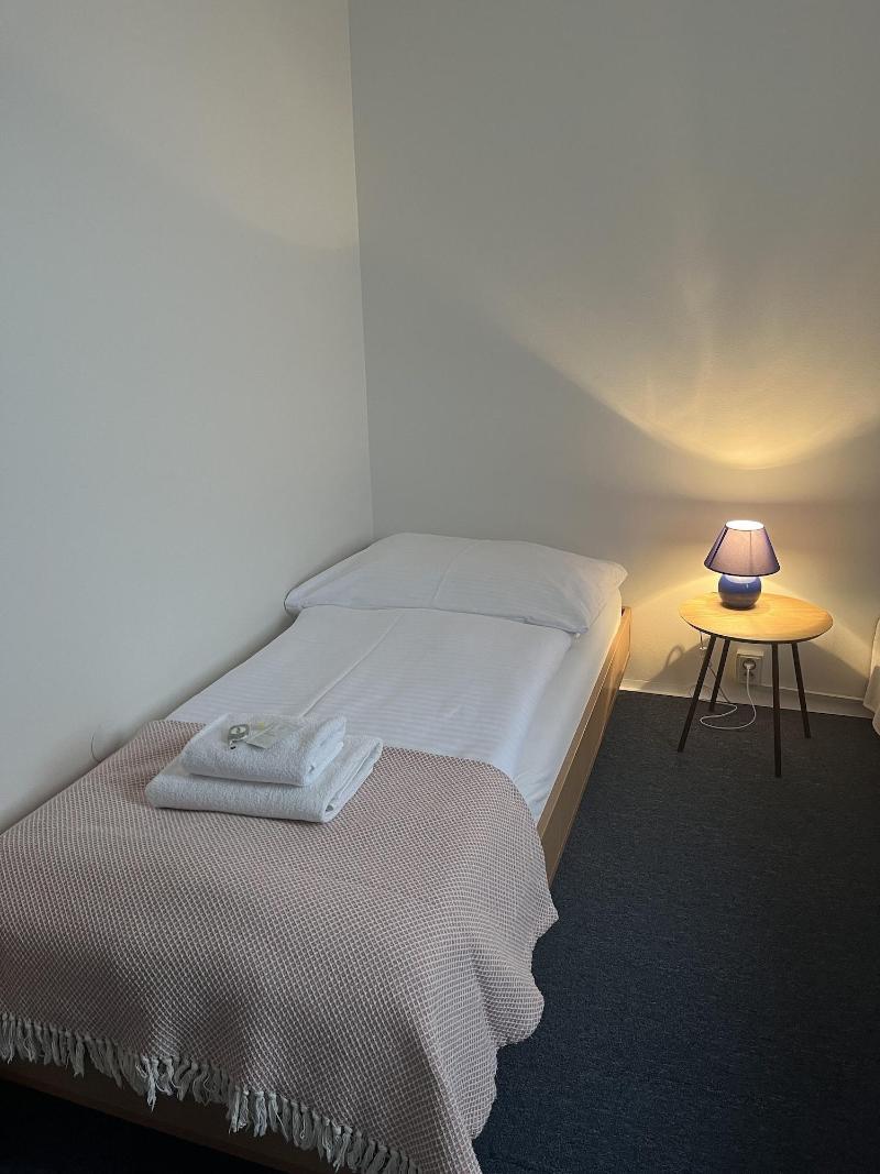 G Hotel Žilina image