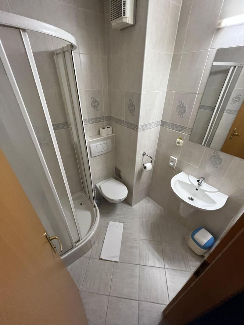 G Hotel Žilina image