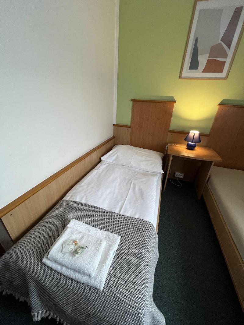 G Hotel Žilina image