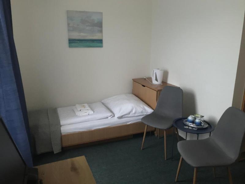 G Hotel Žilina image