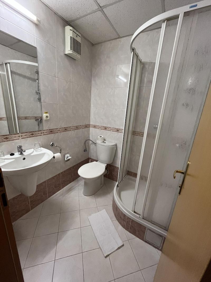 G Hotel Žilina image