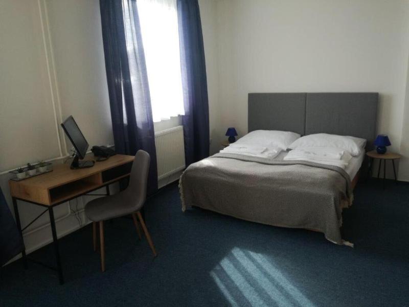 G Hotel Žilina image