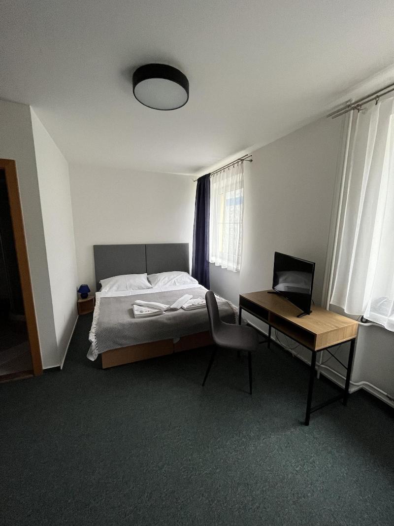 G Hotel Žilina image