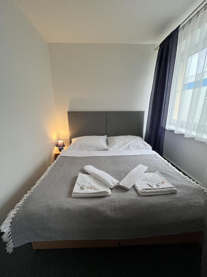 G Hotel Žilina image