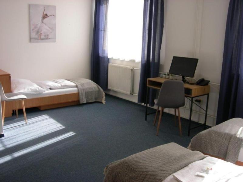G Hotel Žilina image