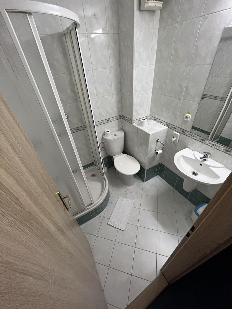 G Hotel Žilina image