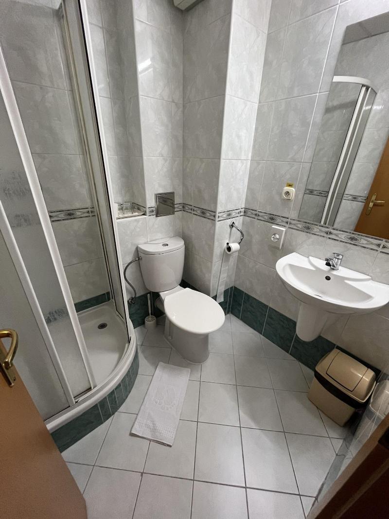 G Hotel Žilina image