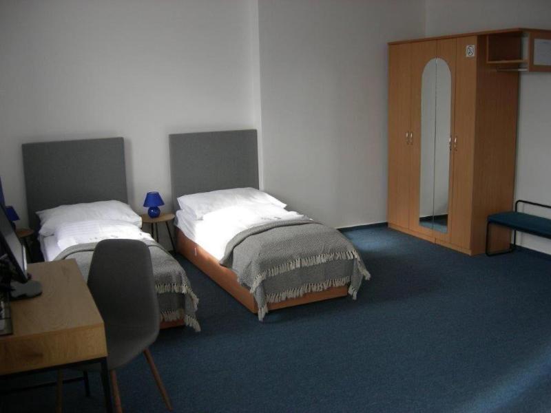 G Hotel Žilina image