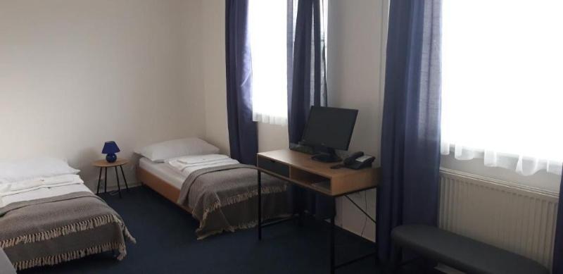 G Hotel Žilina image