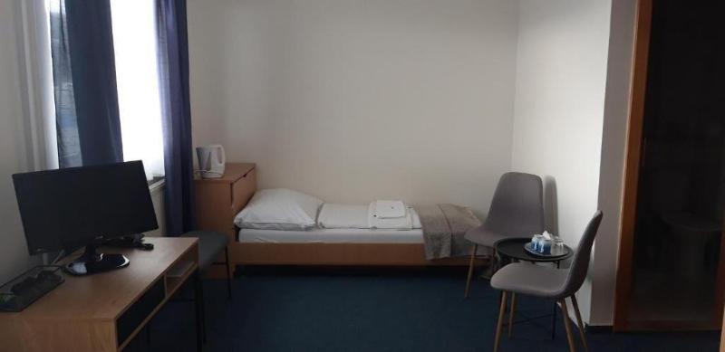 G Hotel Žilina image