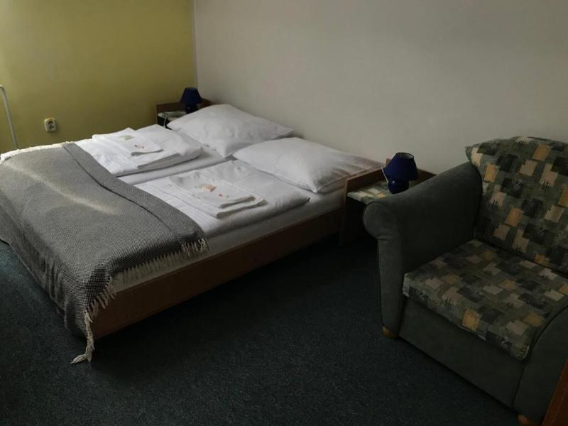 G Hotel Žilina image
