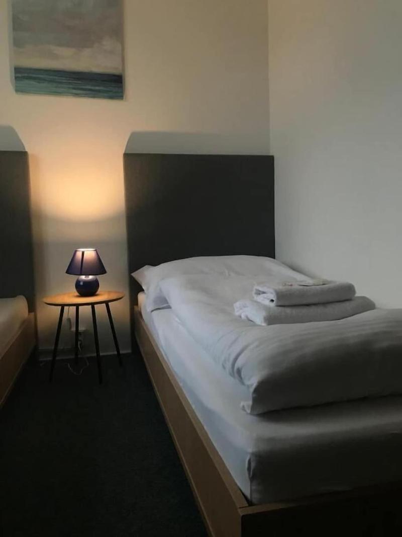 G Hotel Žilina image