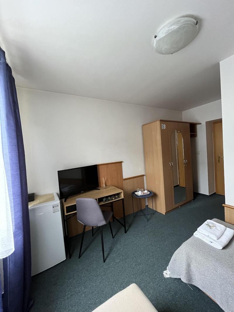 G Hotel Žilina image