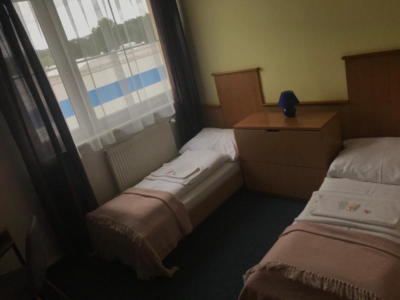 G Hotel Žilina image