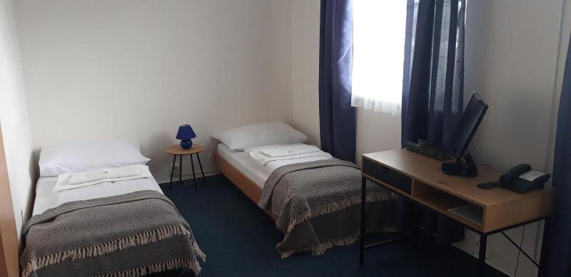 G Hotel Žilina image