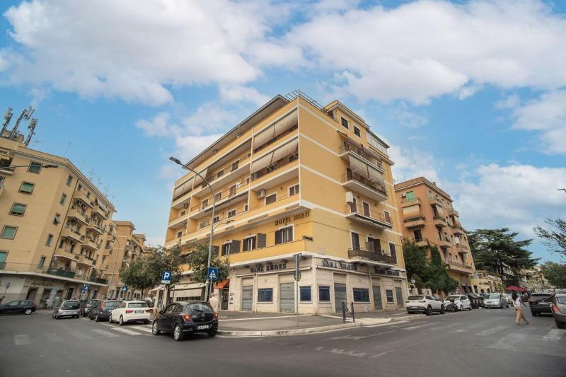 Hotel Mirti image