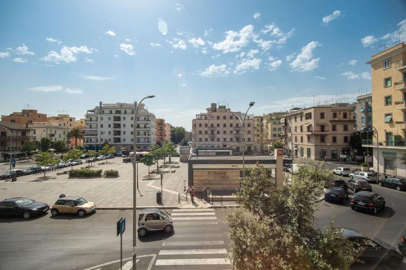 Hotel Mirti image