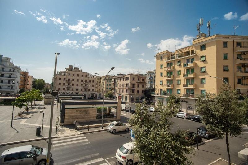 Hotel Mirti image