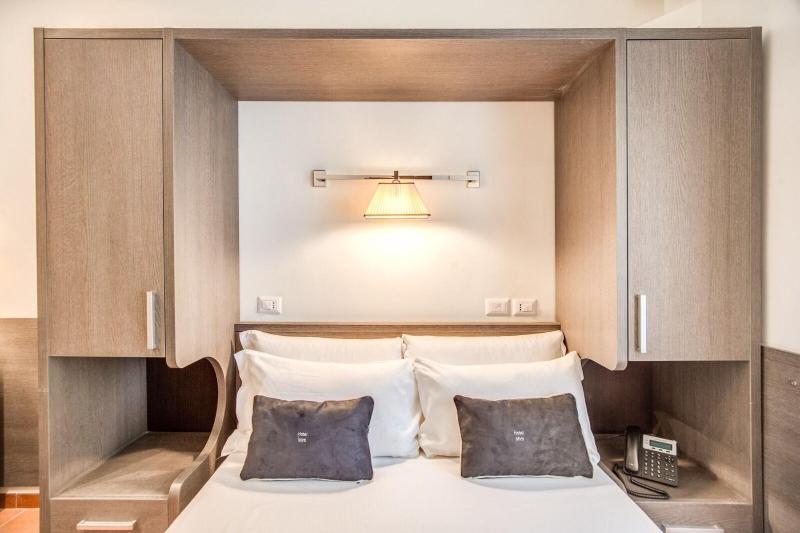 Hotel Mirti image