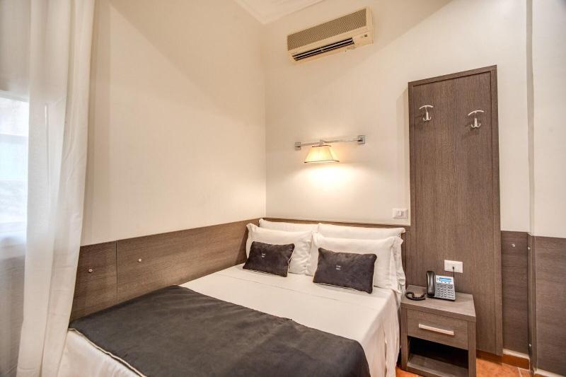 Hotel Mirti image