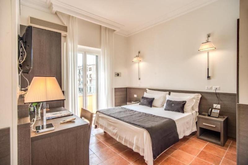 Hotel Mirti image