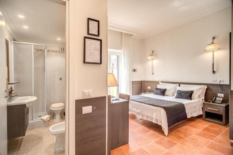 Hotel Mirti image
