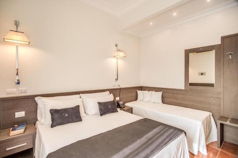 Hotel Mirti image