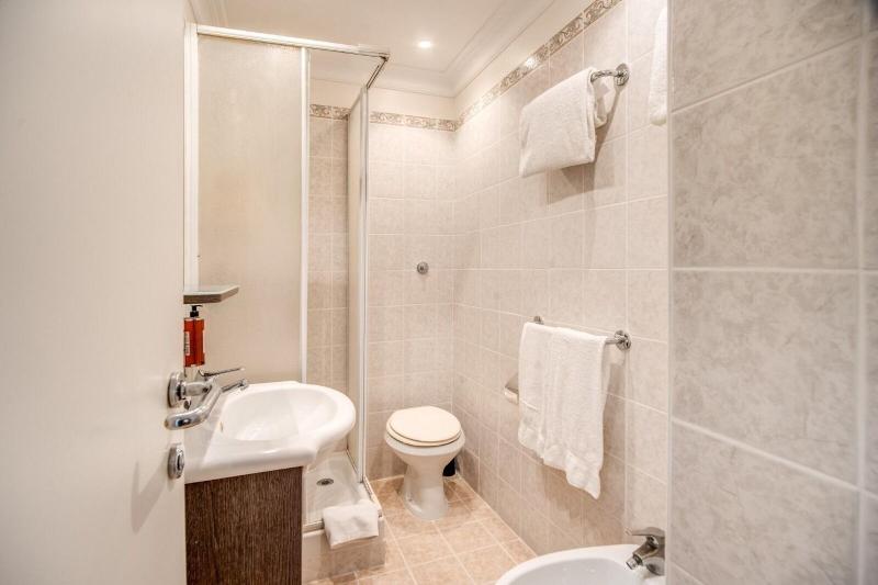 Hotel Mirti image
