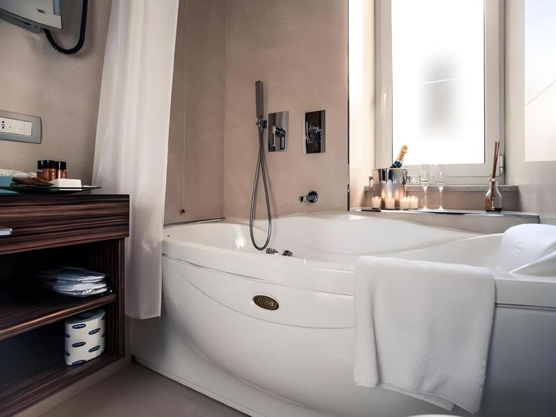 Maison Candia Luxury House image
