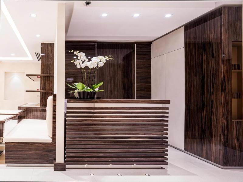 Maison Candia Luxury House image