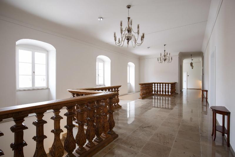 Hotel Château Gbelany image