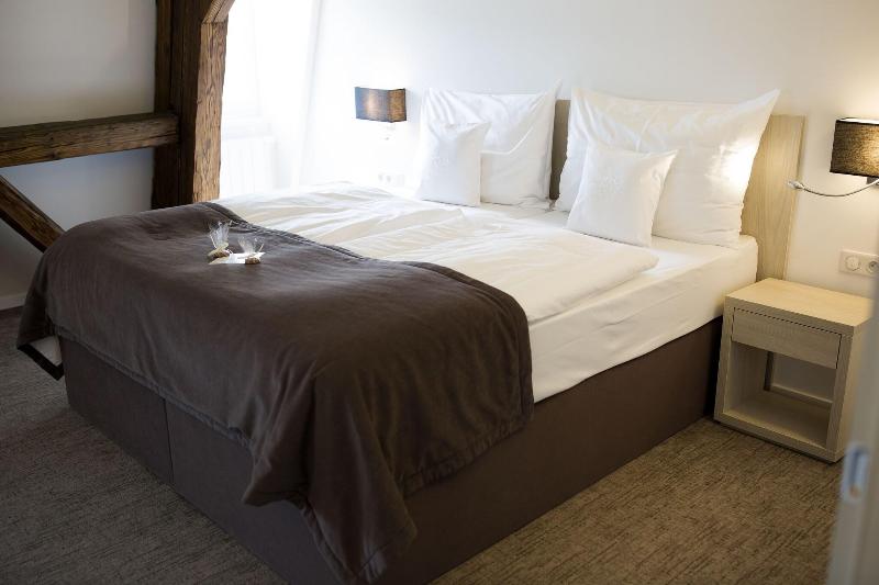 Hotel Château Gbelany image