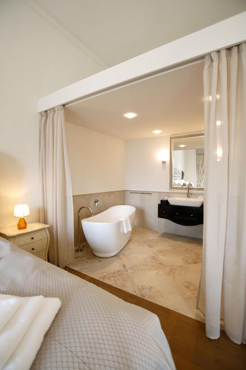 Hotel Château Gbelany image