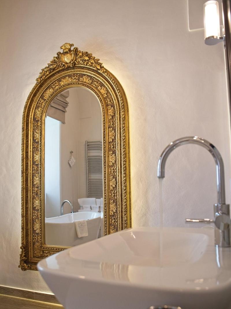 Hotel Château Gbelany image