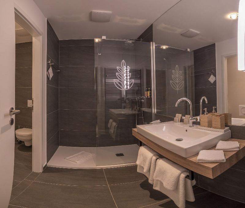 Hotel Château Gbelany image