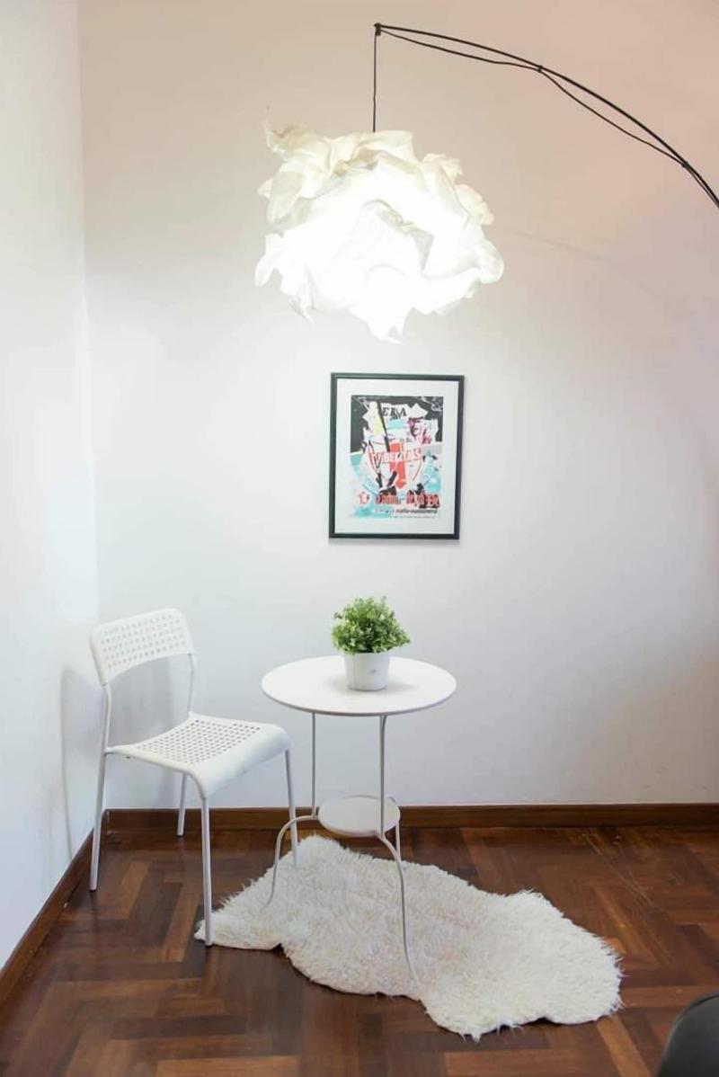Laetitia Guest House 32 image