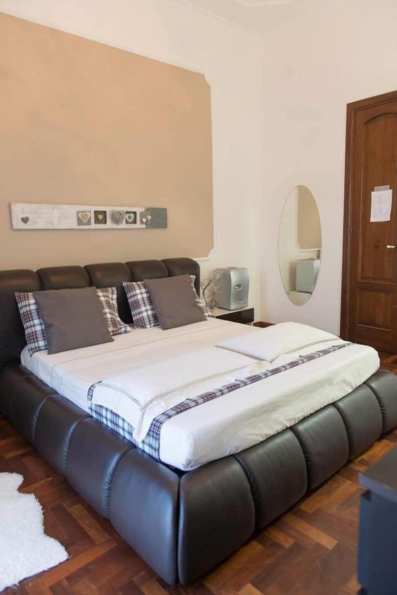 Laetitia Guest House 32 image