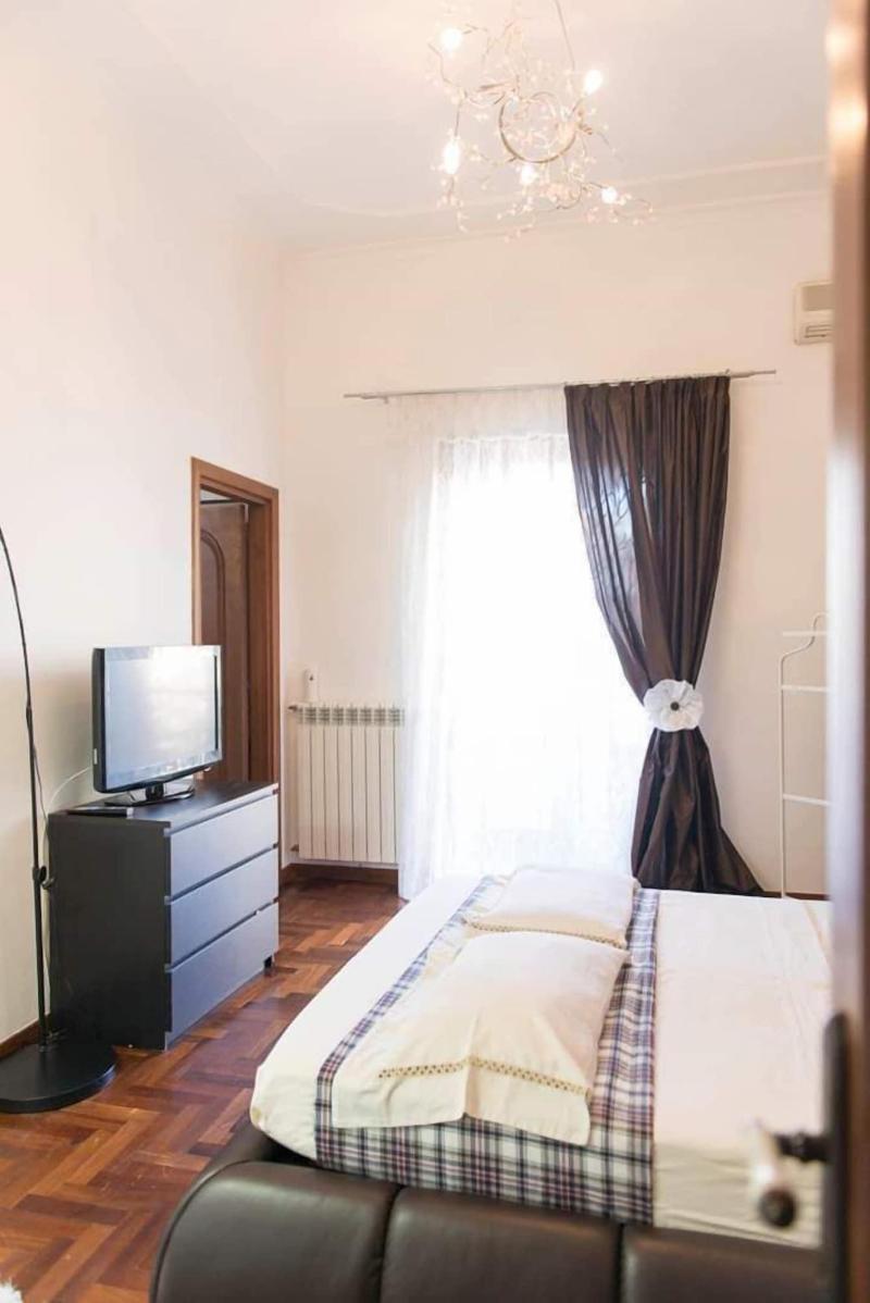 Laetitia Guest House 32 image