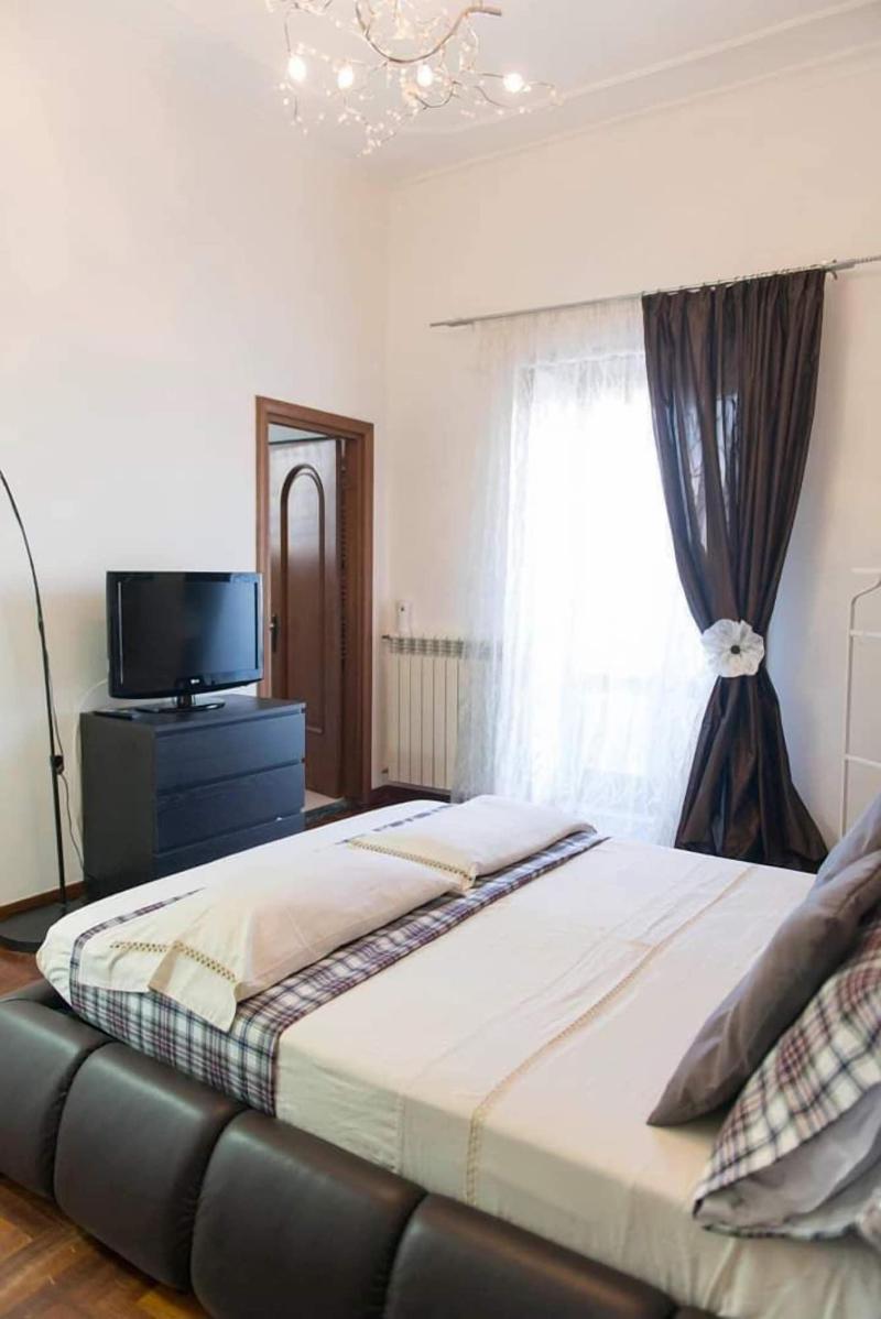 Laetitia Guest House 32 image