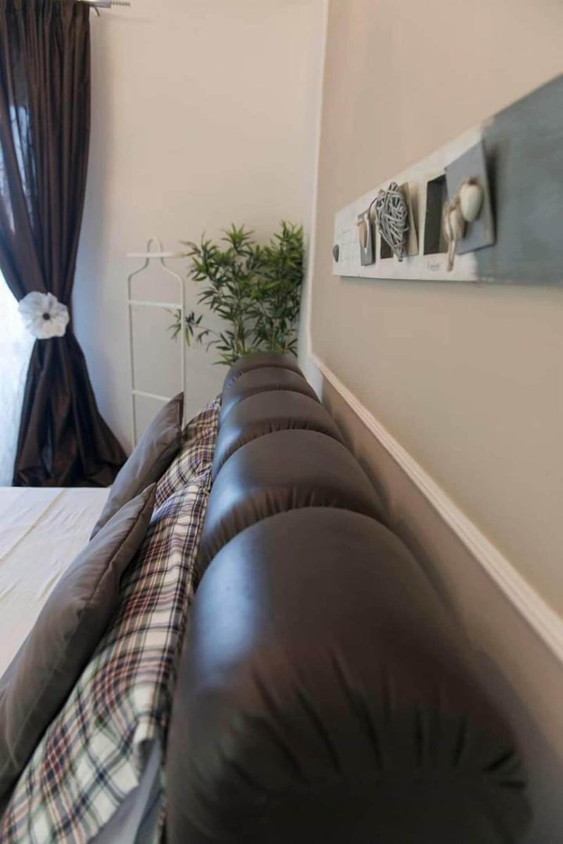 Laetitia Guest House 32 image