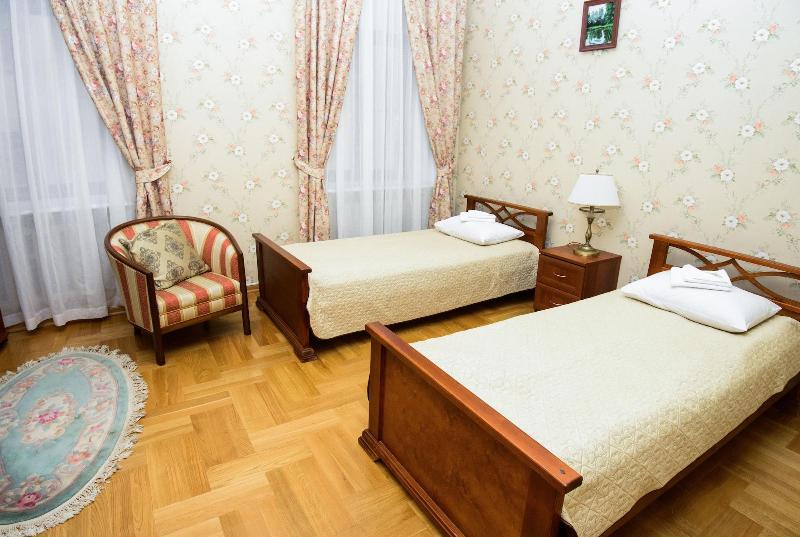 Guest House Marlen — photo 2