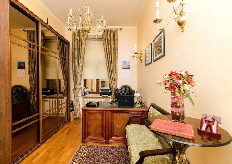 Guest House Marlen — photo 4